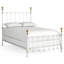 151 Palatial Bed | Complete Standard-565215273-565215274