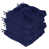 Dark Blue is out of stock
