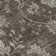 Premium Machine Washable Prisco Chocolate Rug