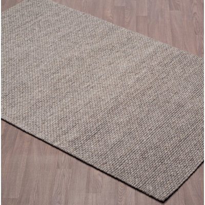 Chinook Handmade Indoor Area Rug