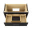 Avalon Two-Drawer Single Bath Vanity-1850604302-1850604301-1849958401
