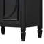 Charmant meuble-lavabo avec rangement abondant et design élégant-1803204539-1803204535
