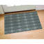 Paillasson Aubry-1493597322-1493597298