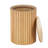 Table d'appoint Cole and Grey-789900139