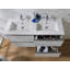Marne 48.25'' W Double Vanity-1108778130