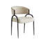 Bahati Armchair-46558215