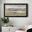 «Mute Marsh II», reproduction d'art sur toile simple-518554844-495776146