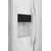 22.3 Cu. Ft. 33" Standard Depth Side By Side Refrigerator