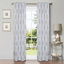 Paire de rideaux obscurcissant 100% polyester Écosse-2040323778-2120133784
