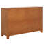 Armoire Azlin N'importe Où
