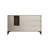Demarrie 55.12'' Sideboard-1110452674
