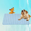 Coussin multi-fonctionnel confortable et confortable pour chien-1433706768-1433706773
