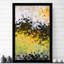 «Mark 16: 6 He Is Risen» par Mark Lawrence - reproduction-1266446795-1266446804