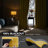 Wingard Blackout Curtain Pair-2120452099-2120452109