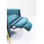 Relaxchair Lazy Velvet-38928130