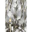 Lustre fleur en porcelaine clair-90667432-90667433-90667434