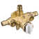 M-Pact Posi-Temp Pressure Balancing Valve