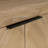 Aahil Herringbone 4-Door Sideboard-31934843