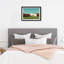 Surreal Architecture Print by Oliver Gal-1332784081-1332784095