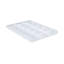 Rebrilliant Plastic Decorative Bin