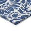 Tapis intérieur / extérieur Rockcrest avec envers antidérapant-1876971030