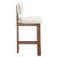 Tabouret Francile-1176091270-1176091267