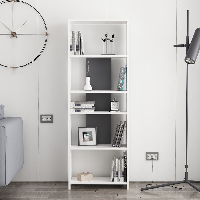 Bookcase Neki