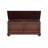 Glendale Solid Wood Blanket Storage Chest-306636770