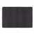 Dark Grey is out of stock
