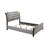 Upholstered Sleigh Bed-1396273735-1396273786