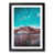 Black Framed selected