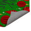 Paillasson Ornaments-788600165-788600171