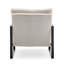 Penermon 72cm Wide Armchair-116641060