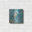 «Treasures From The Sea I» par Danhui Nai-1922700767