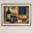 " Les Vins "-31992234-33960399