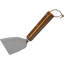 Traeger Flat Top Grill Essential Bundle