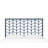 Ivy Headboard-97414050-97414039