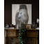 Animals Print by Studio L57 Narrative-1462223838