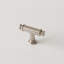 Berkshire T-Knob-1196284031