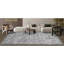 Floral Area Rug-63326880