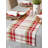 Sadie Tartan Holly Table Runner-36980877-38574939