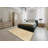 Abstract Indoor Rug-1007864084