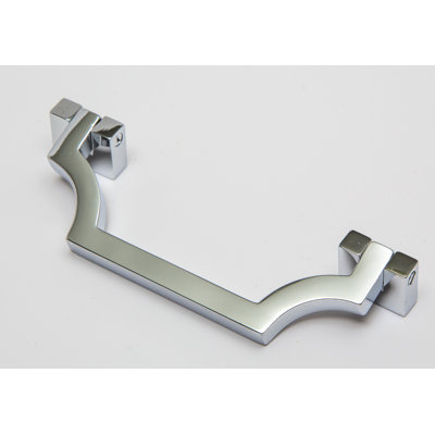 Classic Drop Handle