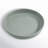 Canvas Home Reims Stoneware Salad Plate-95608037