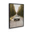 Impression sur toile roulée Tuscan Road Trip-8153045-8153047