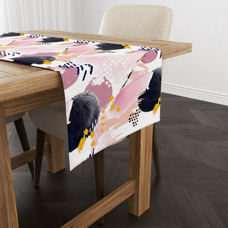Alresford Table Runner
