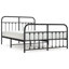 Bulkley Bed-566649928-566649926
