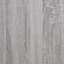 Keomi Linen Cabinet-71520833