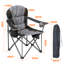 Chaise pliante Alvantor-126449694