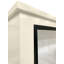 Mooneyham Display Cabinet-835797928